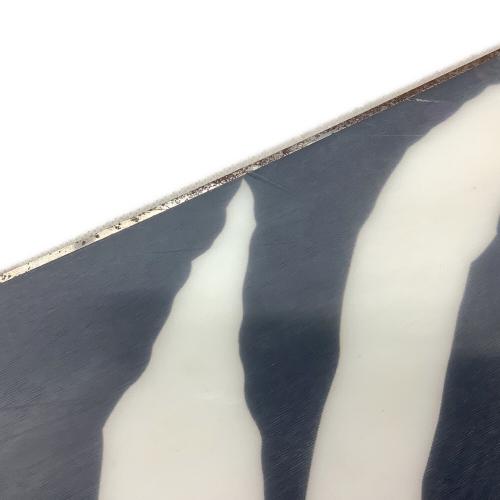 YONEX (ヨネックス) ACHSE スノーボード 142cm ブラック