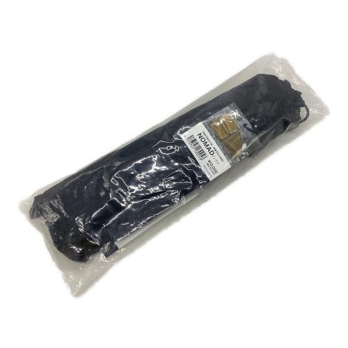 MAAGZ (マーグズ) 焚火台用品 陣幕 NOMADO