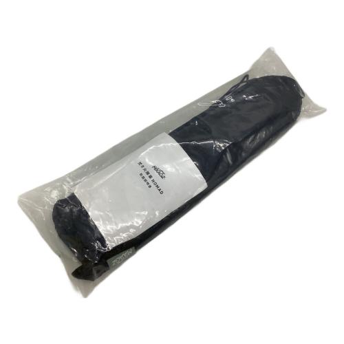 MAAGZ (マーグズ) 焚火台用品 陣幕 NOMADO