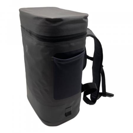 Hydro Flask (ハイドロフラスク) Soft Cooler Pack 15L ソフトクーラー