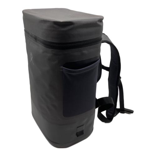 Hydro Flask (ハイドロフラスク) Soft Cooler Pack 15L ソフトクーラー 5089602212016 ブラック20