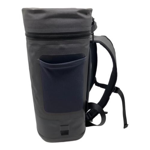 Hydro Flask (ハイドロフラスク) Soft Cooler Pack 15L ソフトクーラー 5089602212016 ブラック20
