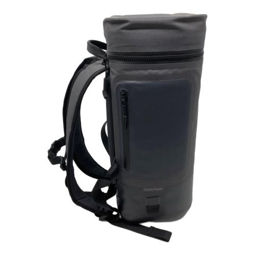 Hydro Flask (ハイドロフラスク) Soft Cooler Pack 15L ソフトクーラー 5089602212016 ブラック20