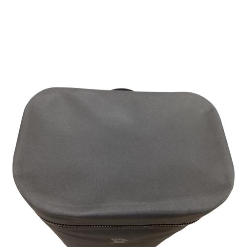 Hydro Flask (ハイドロフラスク) Soft Cooler Pack 15L ソフトクーラー 5089602212016 ブラック20