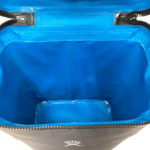 Hydro Flask (ハイドロフラスク) Soft Cooler Pack 15L ソフトクーラー 5089602212016 ブラック20