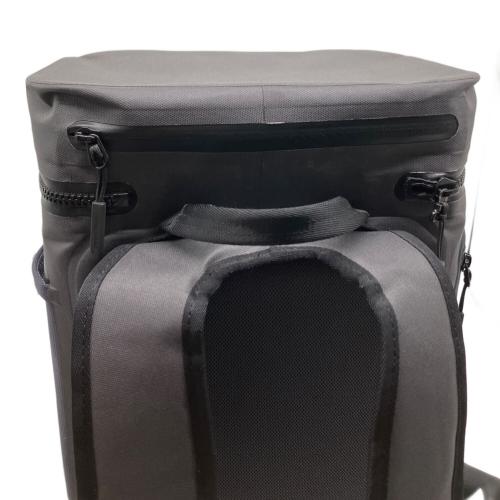 Hydro Flask (ハイドロフラスク) Soft Cooler Pack 15L ソフトクーラー 5089602212016 ブラック20