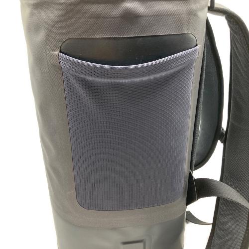 Hydro Flask (ハイドロフラスク) Soft Cooler Pack 15L ソフトクーラー 5089602212016 ブラック20