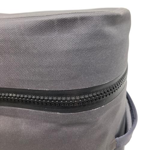 Hydro Flask (ハイドロフラスク) Soft Cooler Pack 15L ソフトクーラー 5089602212016 ブラック20