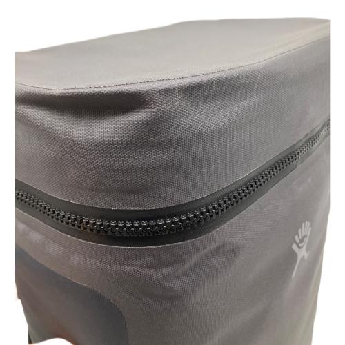 Hydro Flask (ハイドロフラスク) Soft Cooler Pack 15L ソフトクーラー 5089602212016 ブラック20