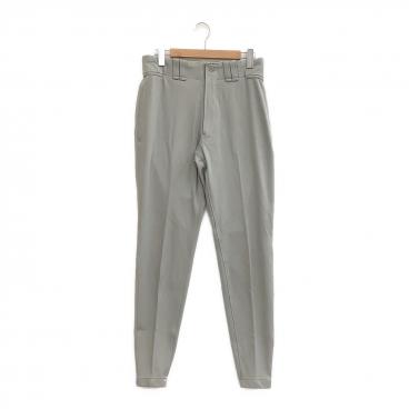 千葉ロッテマリーンズ 菅野剛士 ユニフォーム サイズXL 千葉ロッテマリーンズ 菅野剛士 ユニフォーム サイズXL - メルカリ