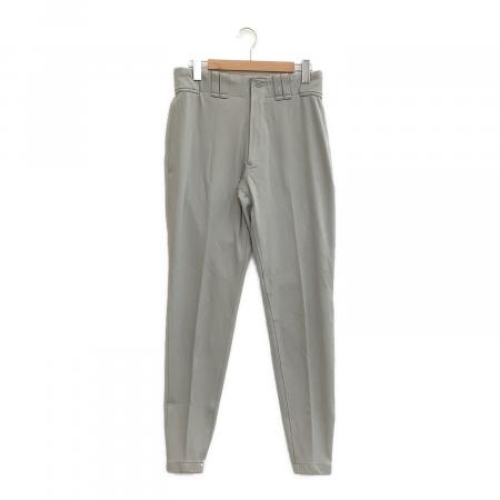 千葉ロッテマリーンズ (チバロッテマリーンズ) 応援グッズ グレー 2000