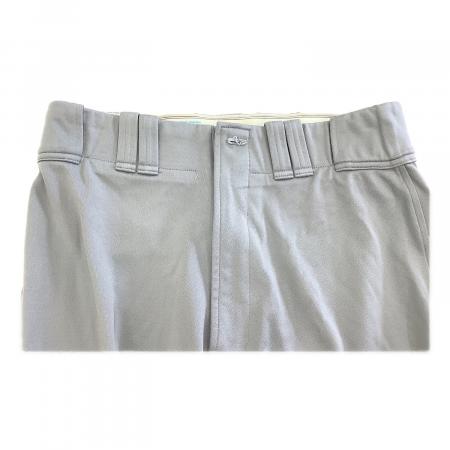 千葉ロッテマリーンズ (チバロッテマリーンズ) 応援グッズ グレー 2000