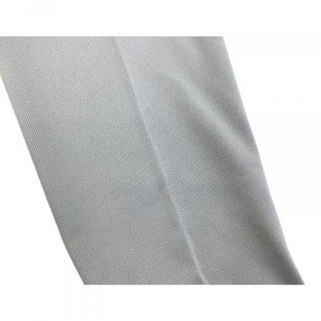 千葉ロッテマリーンズ (チバロッテマリーンズ) 応援グッズ グレー 2000