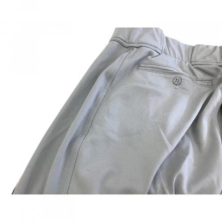 千葉ロッテマリーンズ 小野晋吾選手 2000年ユニフォーム　激レア品！ 千葉ロッテマリーンズ小野晋吾実使用ユニフォーム 上のみ 2000年ホーム