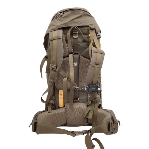 FJALLRAVEN (フェールラーベン) バックパック カーキ SINGI48