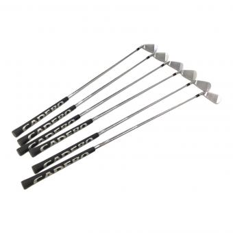 HONMA (ホンマ) アイアンセット TR21X 6本セット