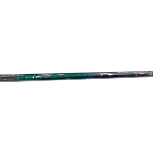 HONMA (ホンマ) アイアンセット TR21X 6本セット