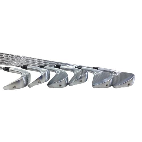 HONMA (ホンマ) アイアンセット TR21X 6本セット