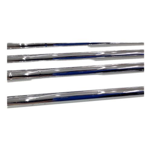 HONMA (ホンマ) アイアンセット TR21X 6本セット