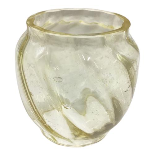 802PRODUCTS (ハチオウジプロダクト) ランタンアクセサリー