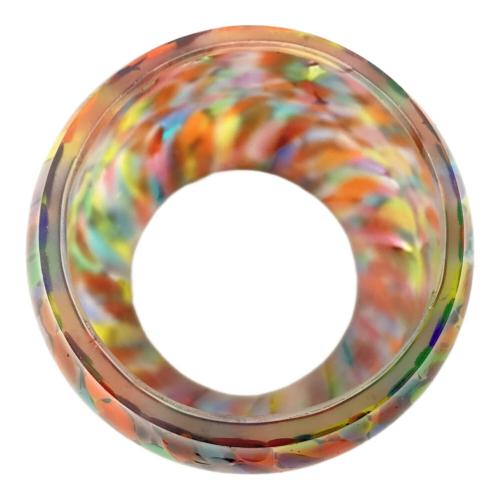 DIRECTION ランタンアクセサリー レインボーカラー 【ねぶた祭】 デイツ78・フュアーハンド276対応 津軽びいどろ ホヤ