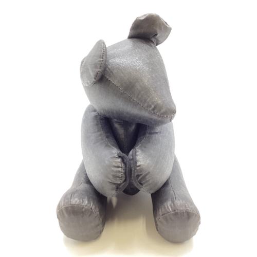 FROM SCRATCH (フロムスクラッチ) アウトドア雑貨 ブラック motto kuma