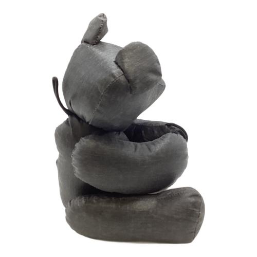 FROM SCRATCH (フロムスクラッチ) アウトドア雑貨 ブラック motto kuma