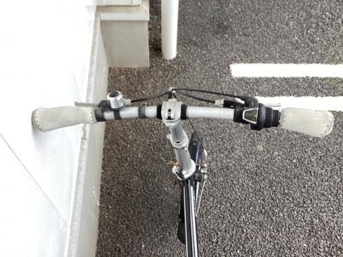 DAHON (ダホン) 折りたたみ自転車 16インチ オプシディアンブラック curve D7 30周年モデル  D210645915 TOURNEY