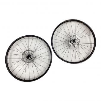 BOTORAGRE ホイール 29インチ kovee TLR boost 30