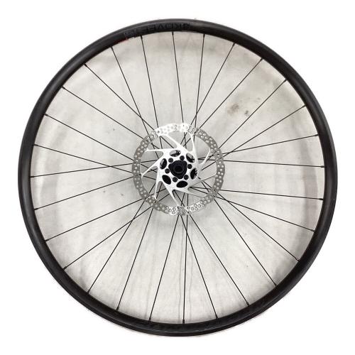 BOTORAGRE ホイール 29インチ kovee TLR boost 30