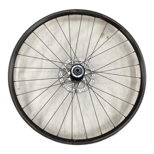 BOTORAGRE ホイール 29インチ kovee TLR boost 30