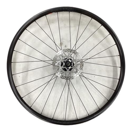 BOTORAGRE ホイール 29インチ kovee TLR boost 30