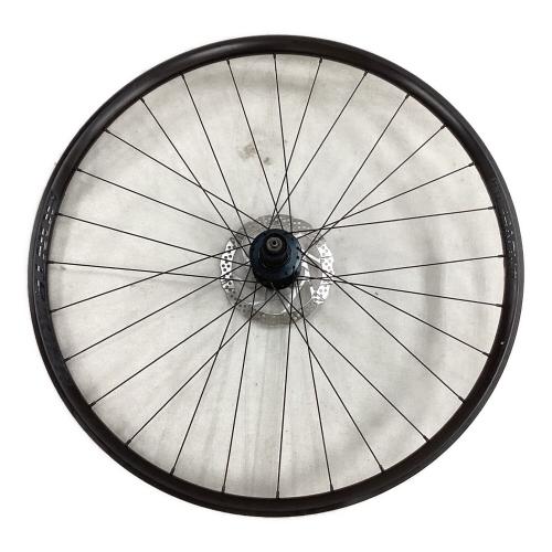 BOTORAGRE ホイール 29インチ kovee TLR boost 30