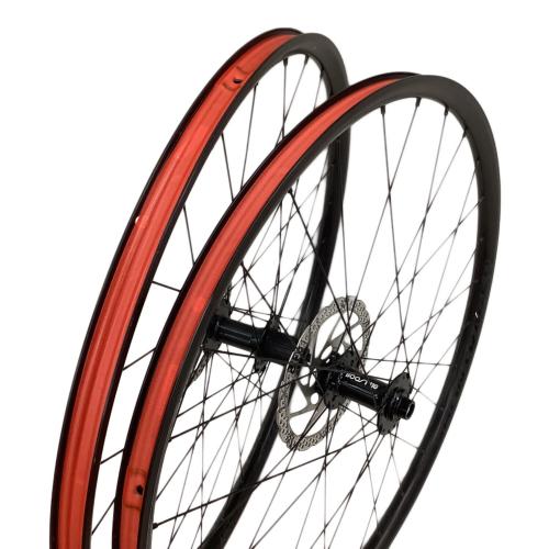 BOTORAGRE ホイール 29インチ kovee TLR boost 30