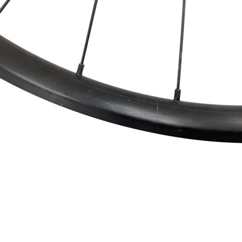 BOTORAGRE ホイール 29インチ kovee TLR boost 30