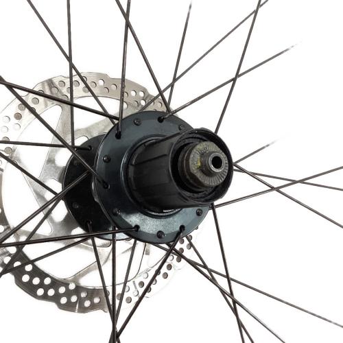 BOTORAGRE ホイール 29インチ kovee TLR boost 30