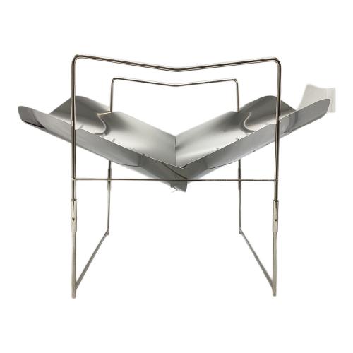 picogrill (ピコグリル) 焚火台 ピコグリル398