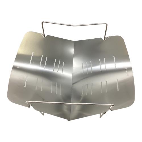 picogrill (ピコグリル) 焚火台 ピコグリル398