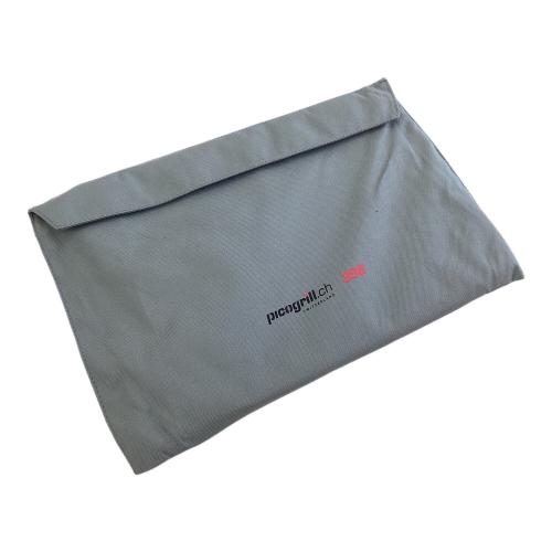 picogrill (ピコグリル) 焚火台 ピコグリル398