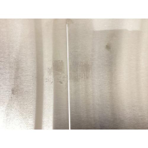 Snow peak (スノーピーク) ツインガスバーナー ギガパワーツーバーナー 液出し PSLPGマーク有 GS-230 2021年製 使用燃料【OD缶】