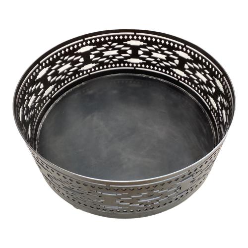 Sanzoku Mountain (サンゾクマウンテン) 焚火台 Nicetime mouncol ORTEGA