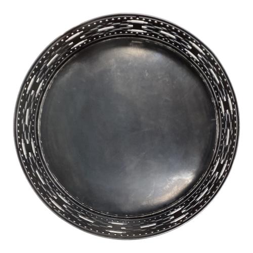 Sanzoku Mountain (サンゾクマウンテン) 焚火台 Nicetime mouncol ORTEGA