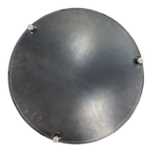 Sanzoku Mountain (サンゾクマウンテン) 焚火台 Nicetime mouncol ORTEGA