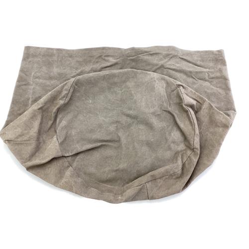 Sanzoku Mountain (サンゾクマウンテン) 焚火台 Nicetime mouncol ORTEGA