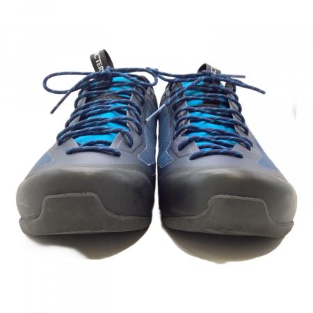 ARC'TERYX  アークテリクストレッキング シューズ アークテリクス ARC'TERYX アクルックス TR ゴアテックス ウィメンズ