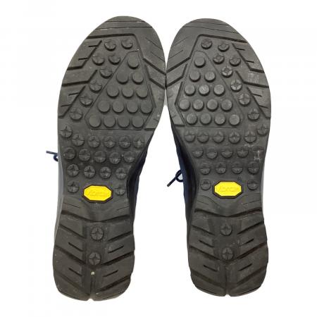 ARC'TERYX (アークテリクス) トレッキングシューズ メンズ SIZE 26cm
