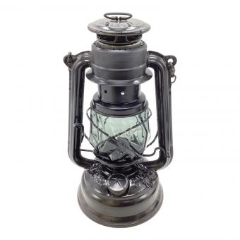 feuer hand (フュアハンドランタン) オイルランタン 276