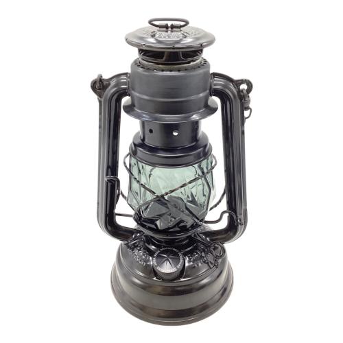 feuer hand (フュアハンドランタン) オイルランタン 276