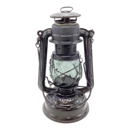 feuer hand (フュアハンドランタン) オイルランタン 276