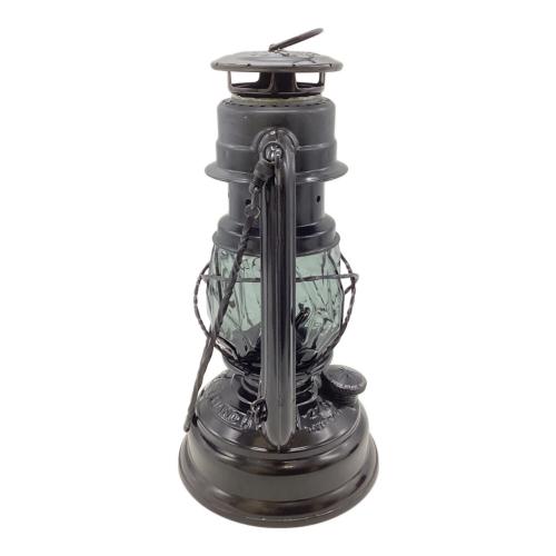 feuer hand (フュアハンドランタン) オイルランタン 276